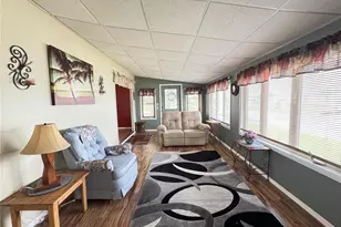 35155 Dodie, Zephyrhills, FL 33541 - Photo 9