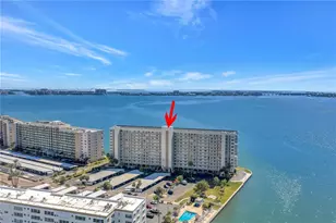 6060 Shore Blvd S, Gulfport, FL 33707 - Photo 11