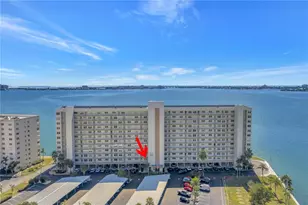 6060 Shore Blvd S, Gulfport, FL 33707 - Photo 1