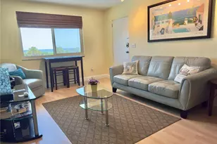 6700 Sunset Way, Saint Pete Beach, FL 33706 - Photo 9