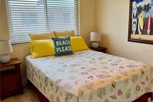 6700 Sunset Way, Saint Pete Beach, FL 33706 - Photo 23