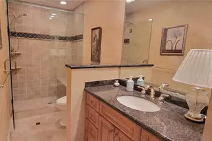 1004 Old Mill Pond Rd, Palm Harbor, FL 34683 - Photo 47