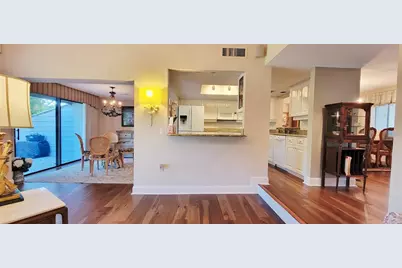 1004 Old Mill Pond Road, Palm Harbor, FL 34683 - Photo 19