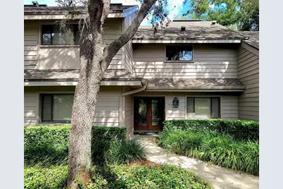 1004 Old Mill Pond Road, Palm Harbor, FL 34683 - Photo 3