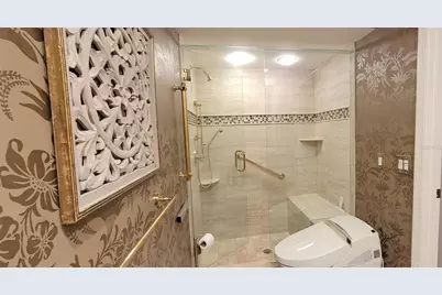 1004 Old Mill Pond Road, Palm Harbor, FL 34683 - Photo 29