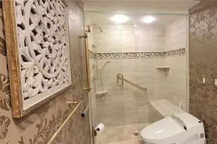 1004 Old Mill Pond Rd, Palm Harbor, FL 34683 - Photo 29