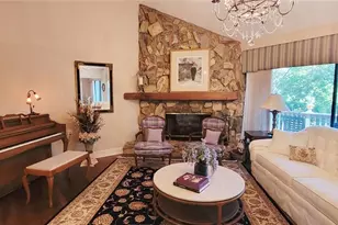 1004 Old Mill Pond Rd, Palm Harbor, FL 34683 - Photo 13