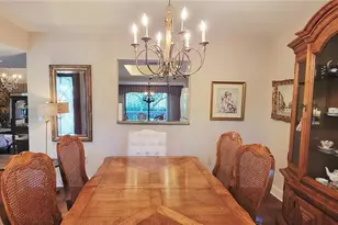 1004 Old Mill Pond Rd, Palm Harbor, FL 34683 - Photo 11