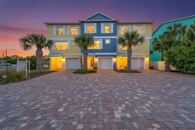 100 Windrush Boulevard #2, Indian Rocks Beach, FL 33785 - Photo 3