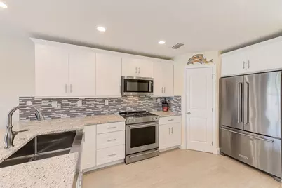 100 Windrush Boulevard #2, Indian Rocks Beach, FL 33785 - Photo 17