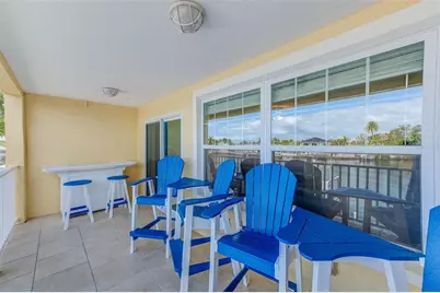 100 Windrush Boulevard #2, Indian Rocks Beach, FL 33785 - Photo 41