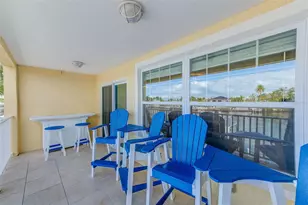100 Windrush Blvd, Indian Rocks Beach, FL 33785 - Photo 41
