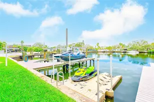 100 Windrush Blvd, Indian Rocks Beach, FL 33785 - Photo 49