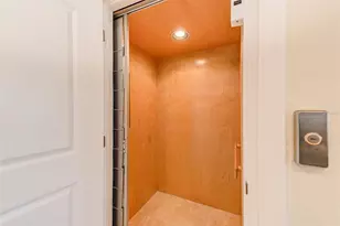 100 Windrush Blvd, Indian Rocks Beach, FL 33785 - Photo 11