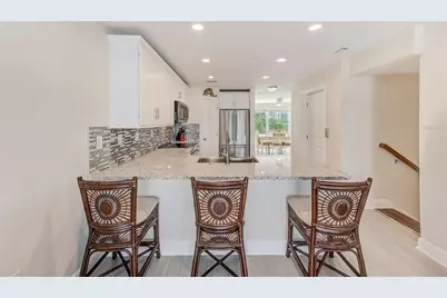 100 Windrush Boulevard #2, Indian Rocks Beach, FL 33785 - Photo 21