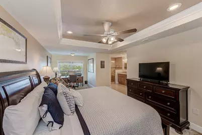 100 Windrush Boulevard #2, Indian Rocks Beach, FL 33785 - Photo 27