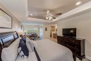 100 Windrush Blvd, Indian Rocks Beach, FL 33785 - Photo 27