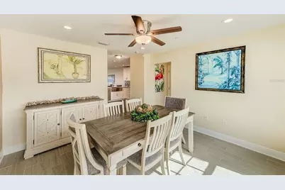 100 Windrush Boulevard #2, Indian Rocks Beach, FL 33785 - Photo 23