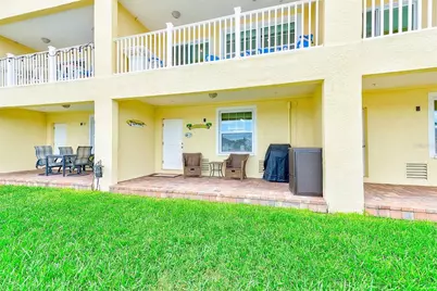 100 Windrush Boulevard #2, Indian Rocks Beach, FL 33785 - Photo 45