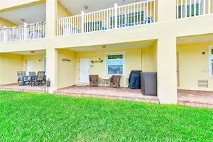 100 Windrush Blvd, Indian Rocks Beach, FL 33785 - Photo 45