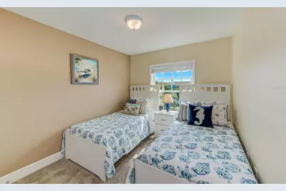 100 Windrush Boulevard #2, Indian Rocks Beach, FL 33785 - Photo 35