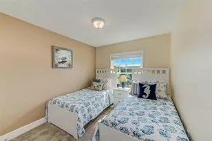 100 Windrush Blvd, Indian Rocks Beach, FL 33785 - Photo 35