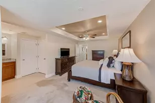 100 Windrush Blvd, Indian Rocks Beach, FL 33785 - Photo 33