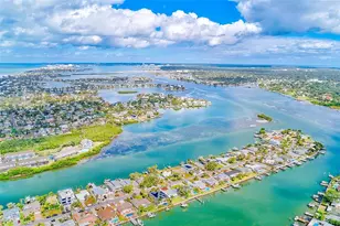 100 Windrush Blvd, Indian Rocks Beach, FL 33785 - Photo 61