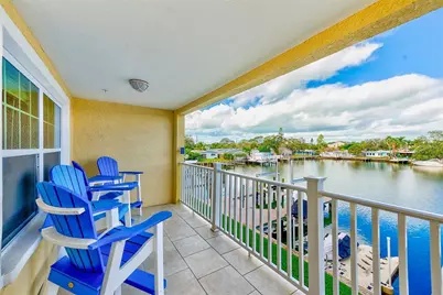 100 Windrush Boulevard #2, Indian Rocks Beach, FL 33785 - Photo 11