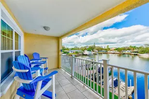 100 Windrush Blvd, Indian Rocks Beach, FL 33785 - Photo 11