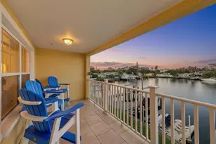 100 Windrush Blvd, Indian Rocks Beach, FL 33785 - Photo 39