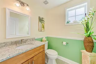 100 Windrush Blvd, Indian Rocks Beach, FL 33785 - Photo 25