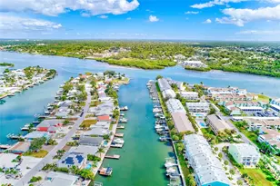 100 Windrush Blvd, Indian Rocks Beach, FL 33785 - Photo 61