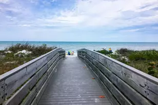 100 Windrush Blvd, Indian Rocks Beach, FL 33785 - Photo 67