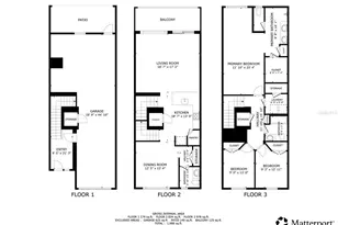 100 Windrush Blvd, Indian Rocks Beach, FL 33785 - Photo 71