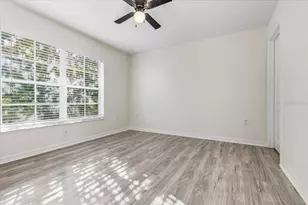 37554 Daliha Terrace, Zephyrhills, FL 33542 - Photo 27