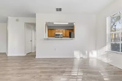 37554 Daliha Terrace, Zephyrhills, FL 33542 - Photo 15