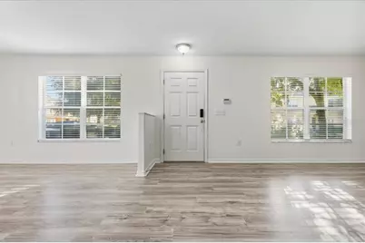 37554 Daliha Terrace, Zephyrhills, FL 33542 - Photo 11