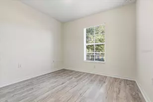 37554 Daliha Terrace, Zephyrhills, FL 33542 - Photo 21