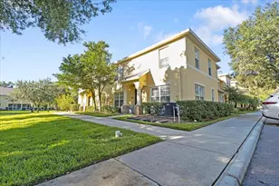 37554 Daliha Terrace, Zephyrhills, FL 33542 - Photo 3