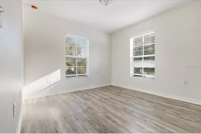 37554 Daliha Terrace, Zephyrhills, FL 33542 - Photo 23