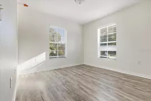 37554 Daliha Terrace, Zephyrhills, FL 33542 - Photo 23