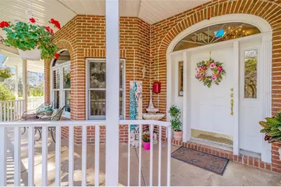 6375 Emanuels Way, Brooksville, FL 34602 - Photo 11