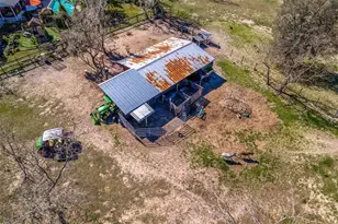 6375 Emanuels Way, Brooksville, FL 34602 - Photo 69