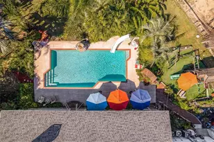 6375 Emanuels Way, Brooksville, FL 34602 - Photo 61