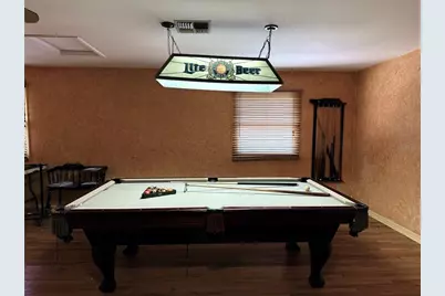 6375 Emanuels Way, Brooksville, FL 34602 - Photo 51