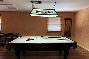 6375 Emanuels Way, Brooksville, FL 34602 - Photo 51