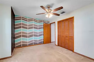 1921 Carolyn Ct, Saint Cloud, FL 34769 - Photo 29