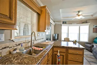 35143 Danny Drive #LOT 116, Zephyrhills, FL 33541 - Photo 11