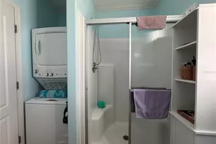 35143 Danny Dr, Zephyrhills, FL 33541 - Photo 25